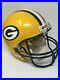 Green_Bay_Packers_NFL_Full_Size_Riddell_Helmet_Vintage_Football_1995_Wisconsin_01_tk