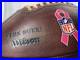 Green_Bay_Packers_NFL_Game_Ball_Team_Issued_Wilson_The_Duke_Pink_Ribbon_01_du