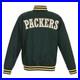 Green_Bay_Packers_NFL_JH_Design_Poly_Twill_Jacket_01_wz