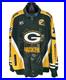 Green_Bay_Packers_NFL_Jacket_Embroidered_Cotton_Jacket_Coat_6XL_NFC_North_01_uf