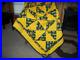 Green_Bay_Packers_NFL_Lap_Quilt_with_1_Pillow_NEW_01_ximm