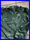 Green_Bay_Packers_NFL_Lightweight_Padded_Zip_Up_Jacket_01_vpe