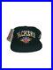 Green_Bay_Packers_NFL_Logo_Athletic_Diamond_Snapback_Hat_Vintage_90s_01_vxjf