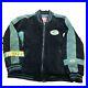 Green_Bay_Packers_NFL_Men_s_Suede_Leather_Bomber_Jacket_Full_Zip_Size_X_Large_01_ts