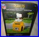 Green_Bay_Packers_NFL_Peanuts_Lighted_5_Ft_Inflatable_Snoopy_Doghouse_New_In_Box_01_bl