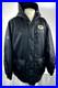 Green_Bay_Packers_NFL_Pro_Line_Black_Winter_Hooded_Jacket_Fleece_Lining_Sz_XXL_01_ijp