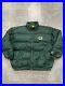 Green_Bay_Packers_NFL_Reversible_Down_Filled_Starter_Puffer_Jacket_Size_Large_01_ipr