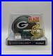 Green_Bay_Packers_NFL_Riddell_Blaze_Alternate_Mini_Helmet_Date_Code_May_2017_01_qocu