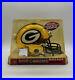 Green_Bay_Packers_NFL_Riddell_Chrome_Mini_Helmet_Limited_Edition_184_2000_01_qhik