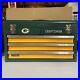 Green_Bay_Packers_NFL_Sears_Craftsman_Extremely_Rare_Toolbox_Beautiful_01_cgqb