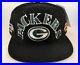 Green_Bay_Packers_NFL_Super_Bowl_Champions_Vintage_Snapback_Hat_Cap_Black_01_nc
