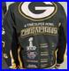 Green_Bay_Packers_NFL_Super_Bowl_Jacket_Men_s_Medium_01_qbrx
