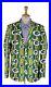 Green_Bay_Packers_NFL_Team_Apparel_Green_Yellow_2_Btn_Blazer_Jacket_42_01_yyfb