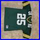Green_Bay_Packers_NFL_Vintage_Football_Jersey_Starter_25_Dorsey_Levens_Size_48_01_dyp