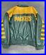 Green_Bay_Packers_NFL_Vtg_Football_Varsity_Bomber_Sweater_Jacket_Coat_2XL_NWT_01_ixti