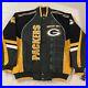 Green_Bay_Packers_NFL_Winter_HeavyWeight_Jacket_Size_XL_Men_s_New_With_Tags_01_cfyv