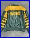 Green_Bay_Packers_NFL_vtg_Football_Varsity_Bomber_Sweater_Jacket_Coat_Sz_2XL_NWT_01_erk