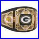 Green_Bay_Packers_N_f_l_Championship_Belt_Adult_Size_2mm_Brass_01_nn