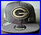 Green_Bay_Packers_New_Era_2020_Salute_to_Service_9FIFTY_Snapback_Hat_Cap_NFL_STS_01_cimo