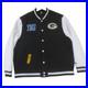 Green_Bay_Packers_New_Era_Third_Down_Varsity_Jacket_Mens_2XL_Black_Snap_Bomber_01_ox