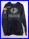 Green_Bay_Packers_Nike_2020_Salute_to_Service_Sideline_Performance_Hoodie_Size_L_01_xzxh