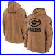 Green_Bay_Packers_Nike_2023_Salute_To_Service_Club_Pullover_Hoodie_Brown_Men_XL_01_hd