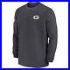 Green_Bay_Packers_Nike_2024_NFL_Sideline_Coaches_Long_Sleeve_Top_Anthracite_01_cwh