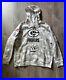 Green_Bay_Packers_Nike_2024_Salute_to_Service_Club_Pullover_Hoodie_XXL_01_xn