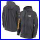 Green_Bay_Packers_Nike_2024_Sideline_Club_Full_Zip_Hoodie_Sweatshirt_Men_s_NFL_01_jmd