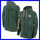 Green_Bay_Packers_Nike_2024_Sideline_Club_Full_Zip_Hoodie_Sweatshirt_Men_s_NFL_01_oc