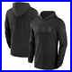 Green_Bay_Packers_Nike_2024_Sideline_Hoodie_Performance_Long_Sleeve_Shirt_NEW_01_ksb