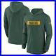 Green_Bay_Packers_Nike_2024_Sideline_Hoodie_Performance_Long_Sleeve_Shirt_NEW_01_yx