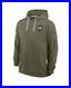 Green_Bay_Packers_Nike_2025_Salute_Service_Sideline_Dri_Fit_Hoodie_Adult_2XL_NWT_01_dlor