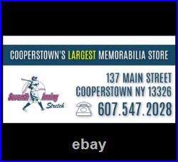 Green Bay Packers Nike 2025 Salute Service Sideline Dri-Fit Hoodie Adult 2XL NWT