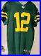 Green_Bay_Packers_Nike_Aaron_Rodgers_Authentic_Throwback_Home_Jersey_Sz_48_01_loyw