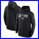 Green_Bay_Packers_Nike_Crucial_Catch_Therma_Black_Pullover_Hoodie_Men_s_Large_01_wvb