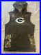 Green_Bay_Packers_Nike_Custom_Salute_To_Service_Sleeveless_Hoodie_Medium_Green_01_wj