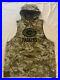 Green_Bay_Packers_Nike_Custom_Salute_To_Service_Sleeveless_Hoodie_XL_Camo_01_pg