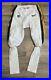 Green_Bay_Packers_Nike_Game_Worn_Used_Pants_WHITE_Color_Rush_Size_36_With_SOCKS_01_viq