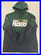 Green_Bay_Packers_Nike_Hoodie_XL_Green_NWOT_01_zpxv