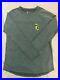 Green_Bay_Packers_Nike_Long_Sleeve_Shirt_Rare_Large_Green_01_bmr