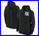 Green_Bay_Packers_Nike_NFL_Crucial_Catch_Therma_Performance_Pullover_Hoodie_XL_01_aw