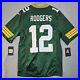 Green_Bay_Packers_Nike_NFL_On_Field_Jersey_12_Aaron_Rodgers_Mens_Small_Green_01_kfr