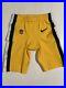 Green_Bay_Packers_Nike_Player_Game_Worn_Used_Pants_SHORT_Size_32_01_cl