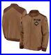 Green_Bay_Packers_Nike_Salute_To_Service_Bomber_Jacket_Size_Large_AUTHENTIC_01_mqc