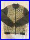 Green_Bay_Packers_Nike_Salute_To_Service_Reversible_Jacket_Rare_Medium_01_wzxg