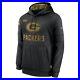 Green_Bay_Packers_Nike_Salute_to_Service_Sideline_Performance_Hoodie_Men_s_Large_01_xe