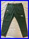 Green_Bay_Packers_Nike_Sweatpants_XL_Green_01_dvq