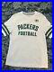 Green_Bay_Packers_Nike_Team_Training_Shirt_White_Large_Rare_01_own