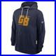 Green_Bay_Packers_Nike_The_1923_Classic_Rewind_Sideline_Dri_FIT_Pullover_Hoodie_01_ofns